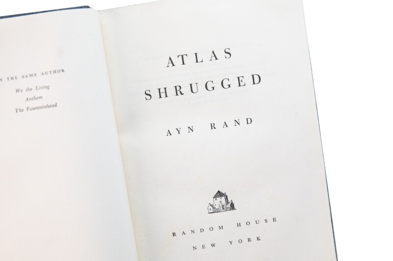 Cover image 0