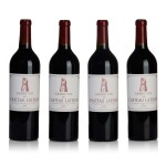 Château Latour 2009 (12 BT)