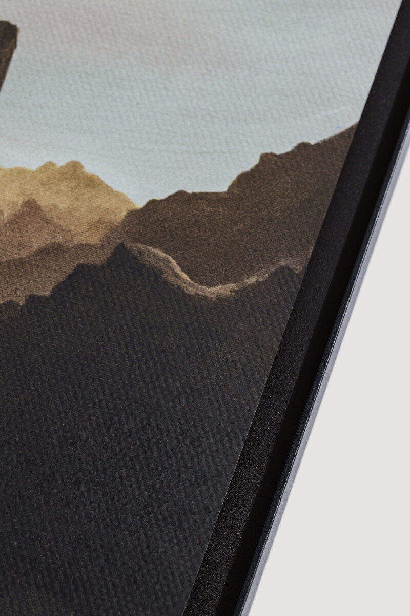 Cover image 0