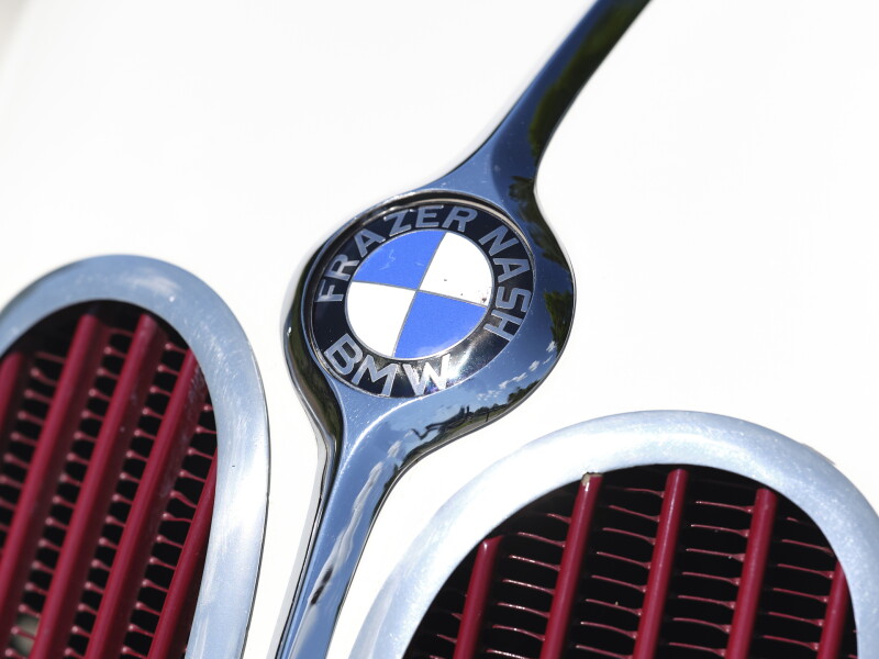 Cover image 0