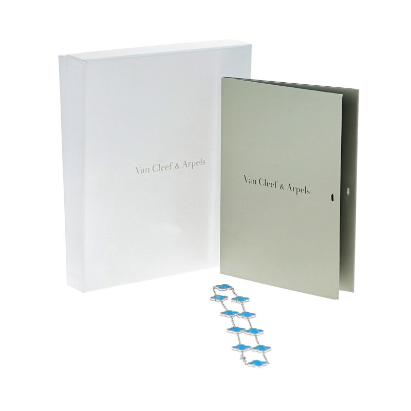 Cover image 0