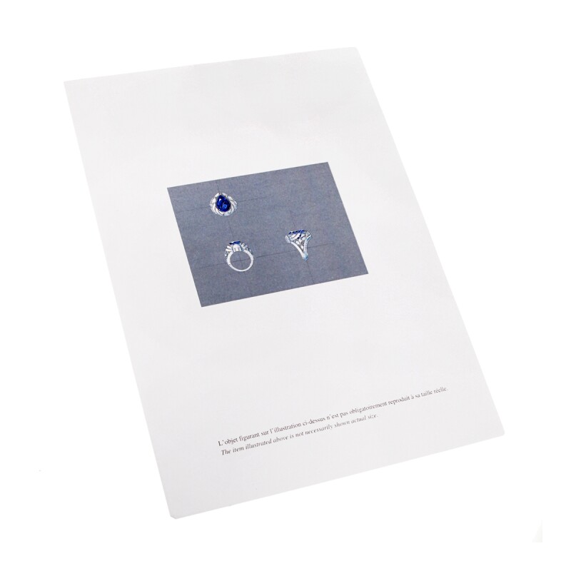 Cover image 0