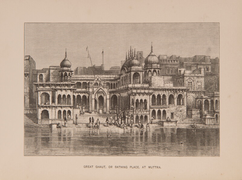 Cover image 0