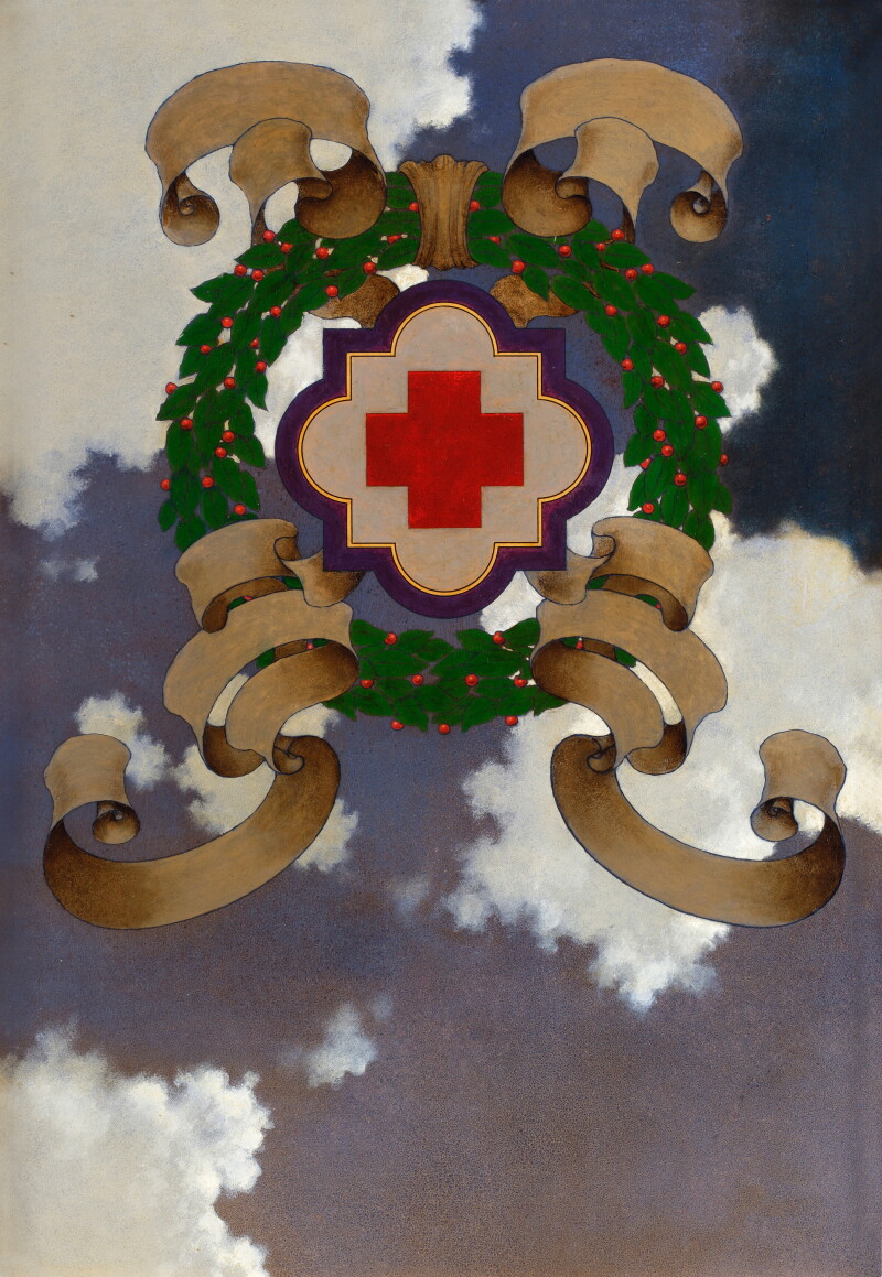 Cover image 0