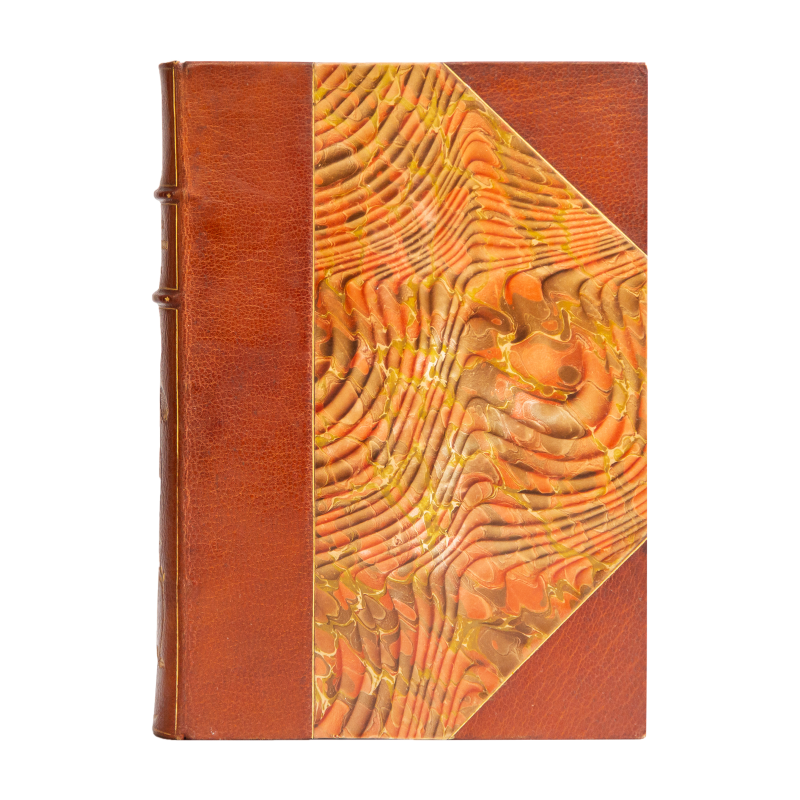 Cover image 0