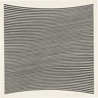 View full screen - View 1 of Lot 48. Untitled (La Lune En Rodage - Carlo Belloli) (S. 6).