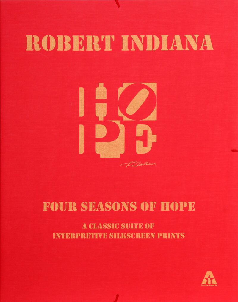 Cover image 0