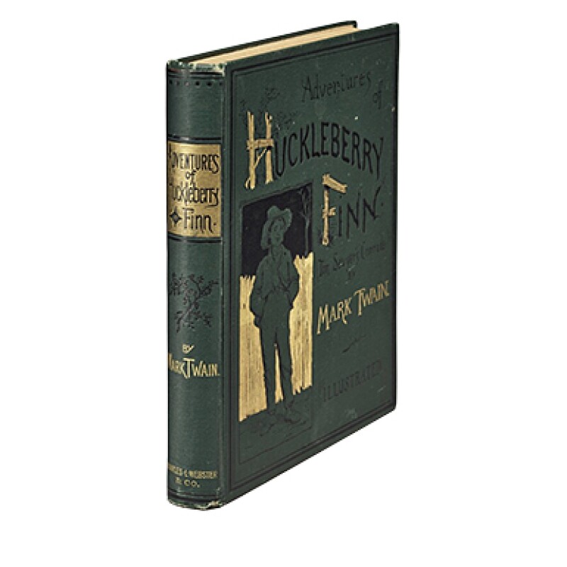 Cover image 0