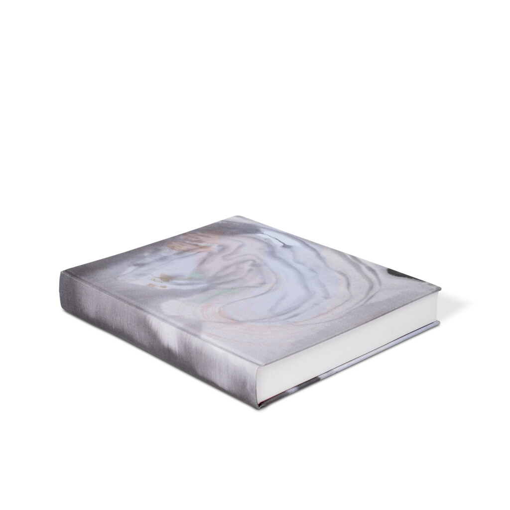 View full screen - View 1 of Lot 18. Mother Tongue (Deluxe Edition).