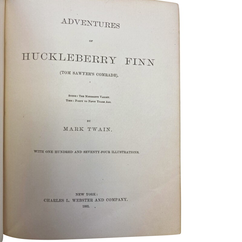 Cover image 0