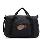 Nike Seinfeld Duffle Bag