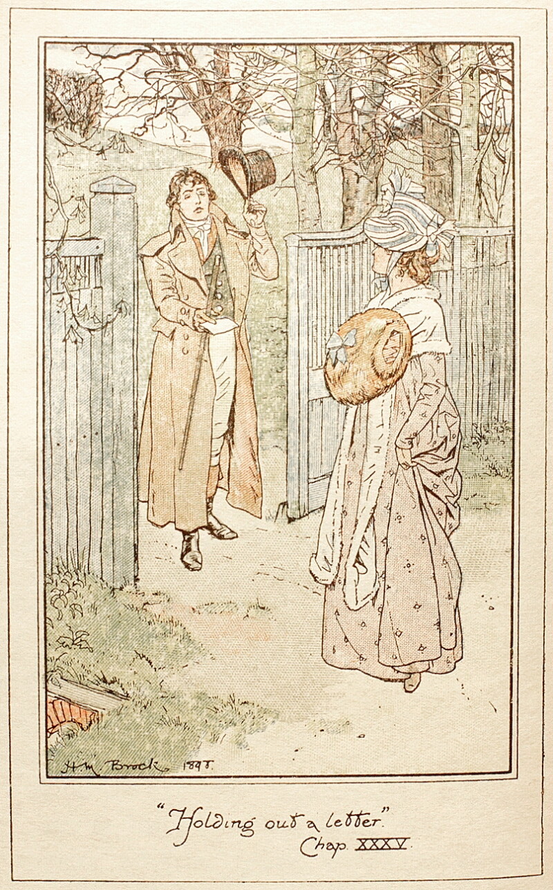 Cover image 0