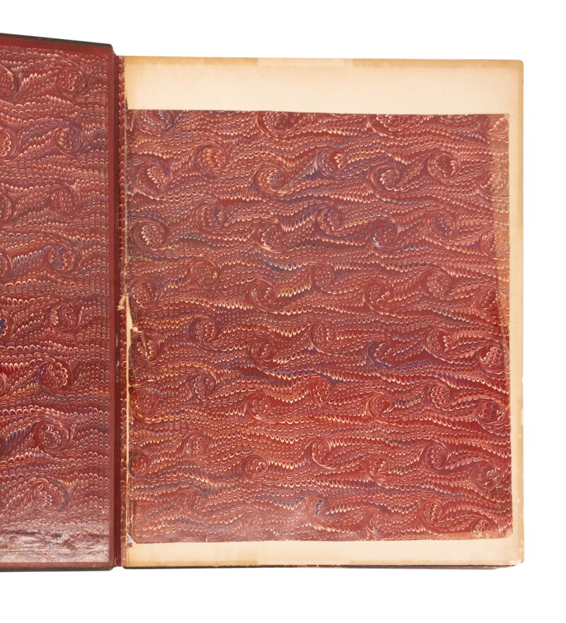 Cover image 0