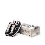 Nike Dunk Low Premium ‘Haze’ Friends and Family | Size 11