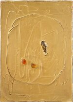 Concetto spaziale