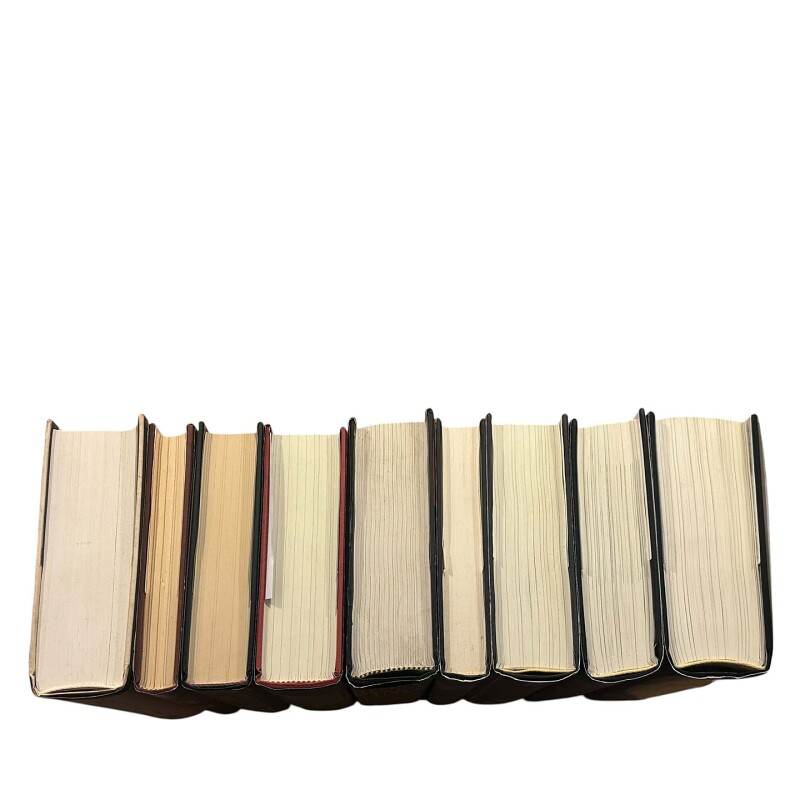Cover image 0