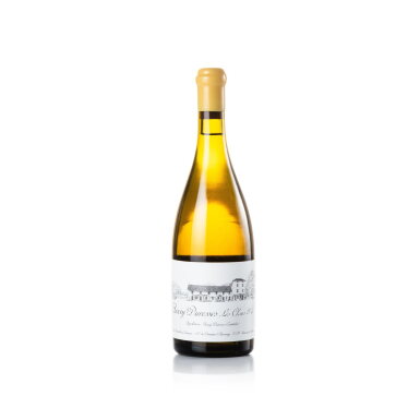 View full screen - View 1 of Lot 1402. Auxey Duresses, Les Clous 2011 Domaine d'Auvenay (1 BT).