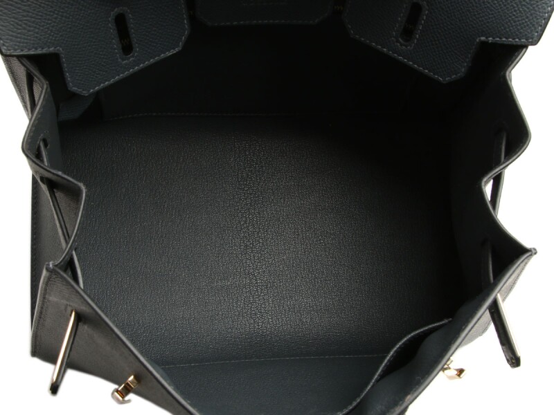 Cover image 0