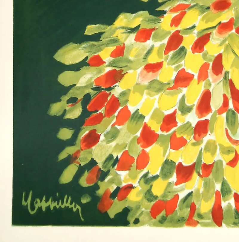 Cover image 0