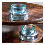Pair of Centerpieces