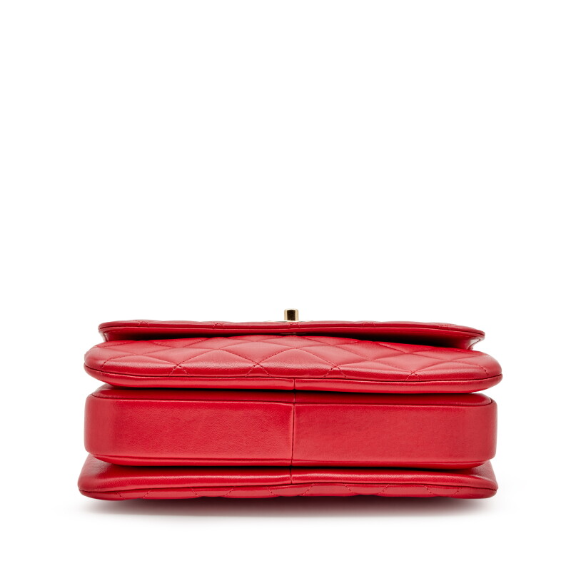 Cover image 0