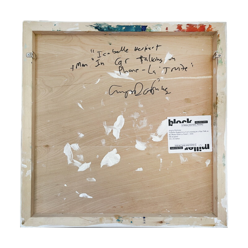 Cover image 0