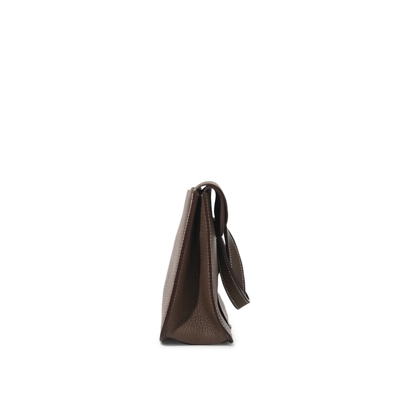 Cover image 0