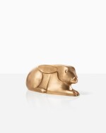 Le Lapin