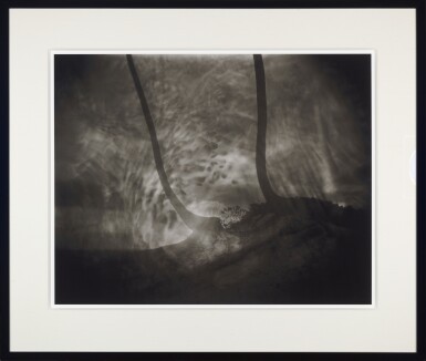 View full screen - View 1 of Lot 43. Untitled.