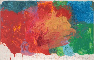 View full screen - View 1 of Lot 14. Untitled.