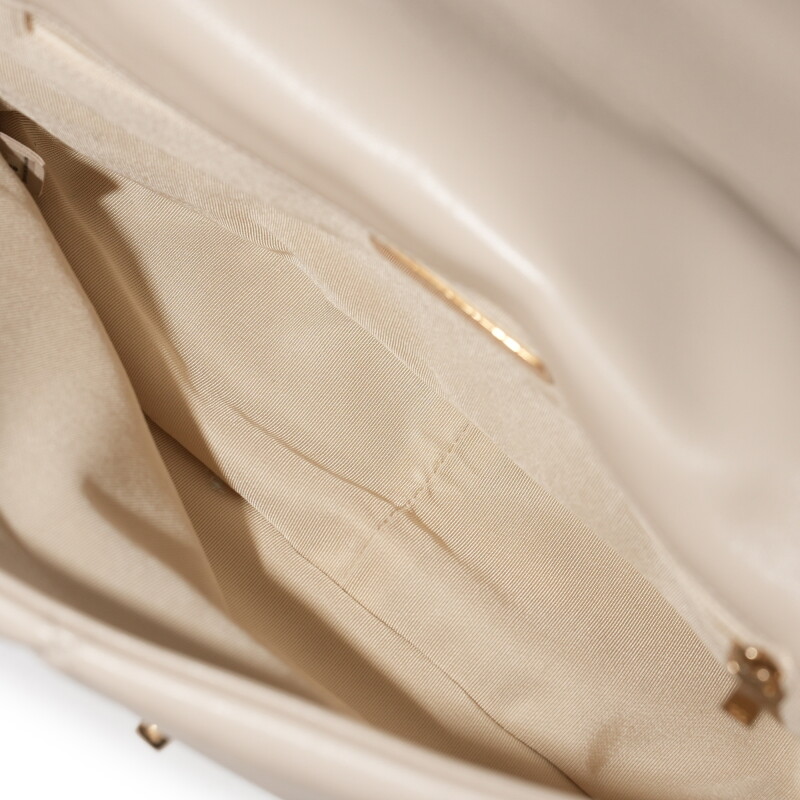Cover image 0