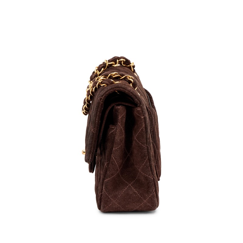 Cover image 0