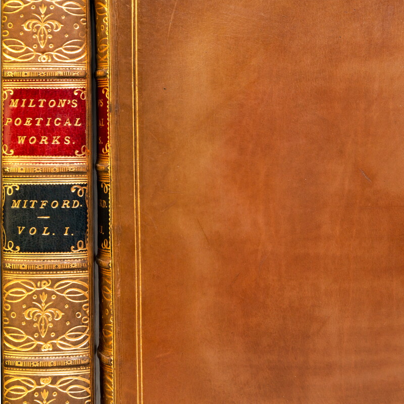 Cover image 0