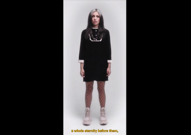 View full screen - View 1 of Lot 24. Confession / Исповедь.