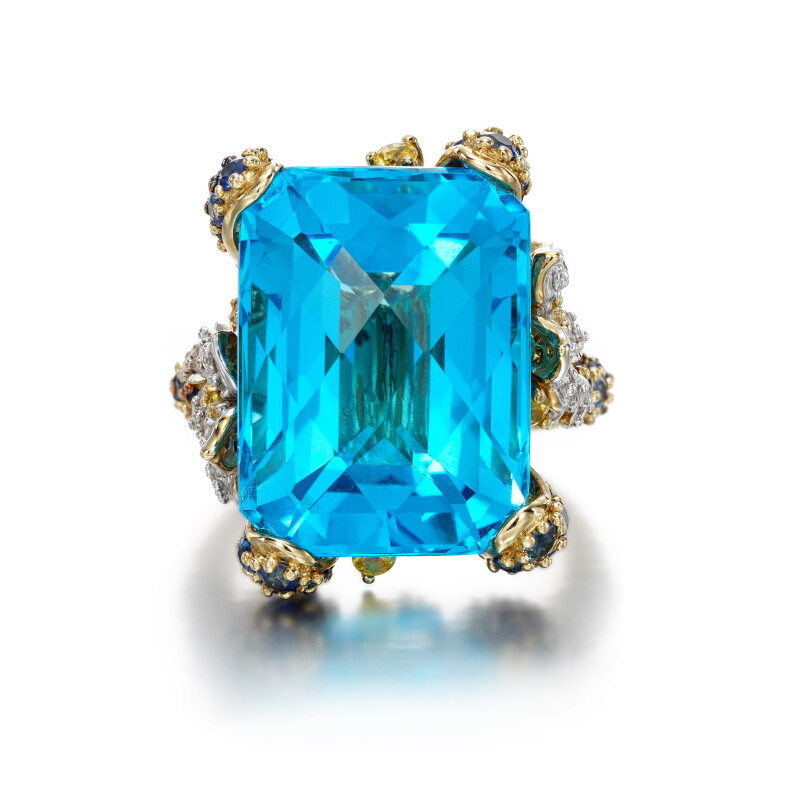 Cover image 0
