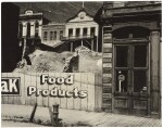 'Food Products' (Virginia City)