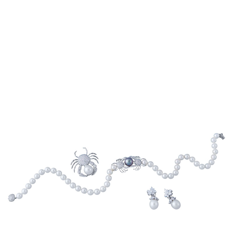 Cover image 0