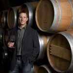 Signorello | Quartet of Padrone Big Bottles (4 DM)