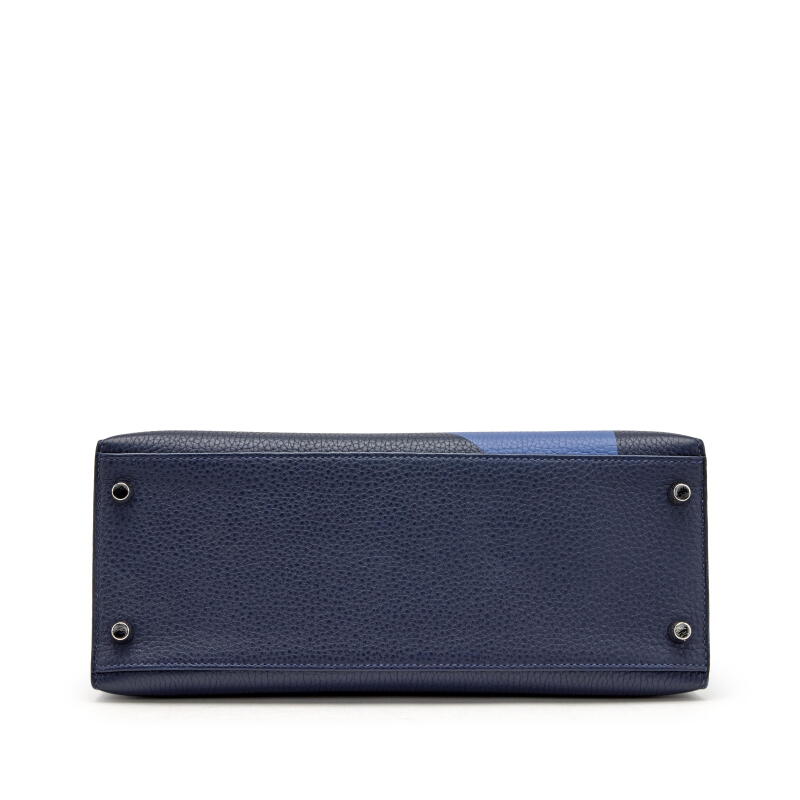 Cover image 0