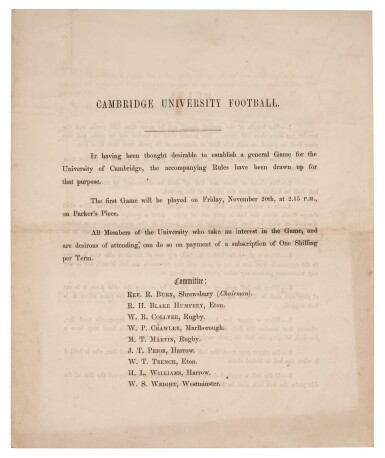 Libro Spalding's Official Foot Ball Guide ...: Foot Ball Rules As Recommended By The Rules Committee Libro Spalding's Official Foot Ball Guide ...: Foot Ball Rules As Recommended By The Rules Committee