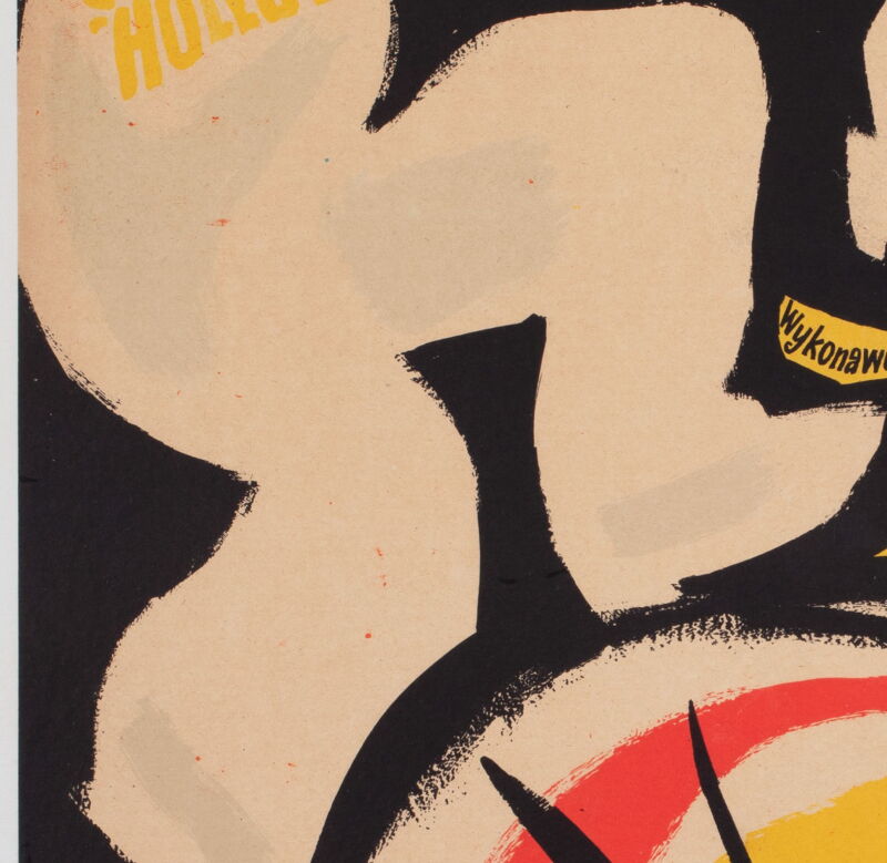 Cover image 0