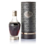 Tamdhu 50 Year Old 55.6 abv 1963 (1 BT70)