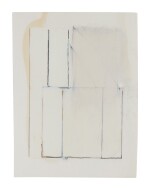 JAMES BISHOP | UNTITLED