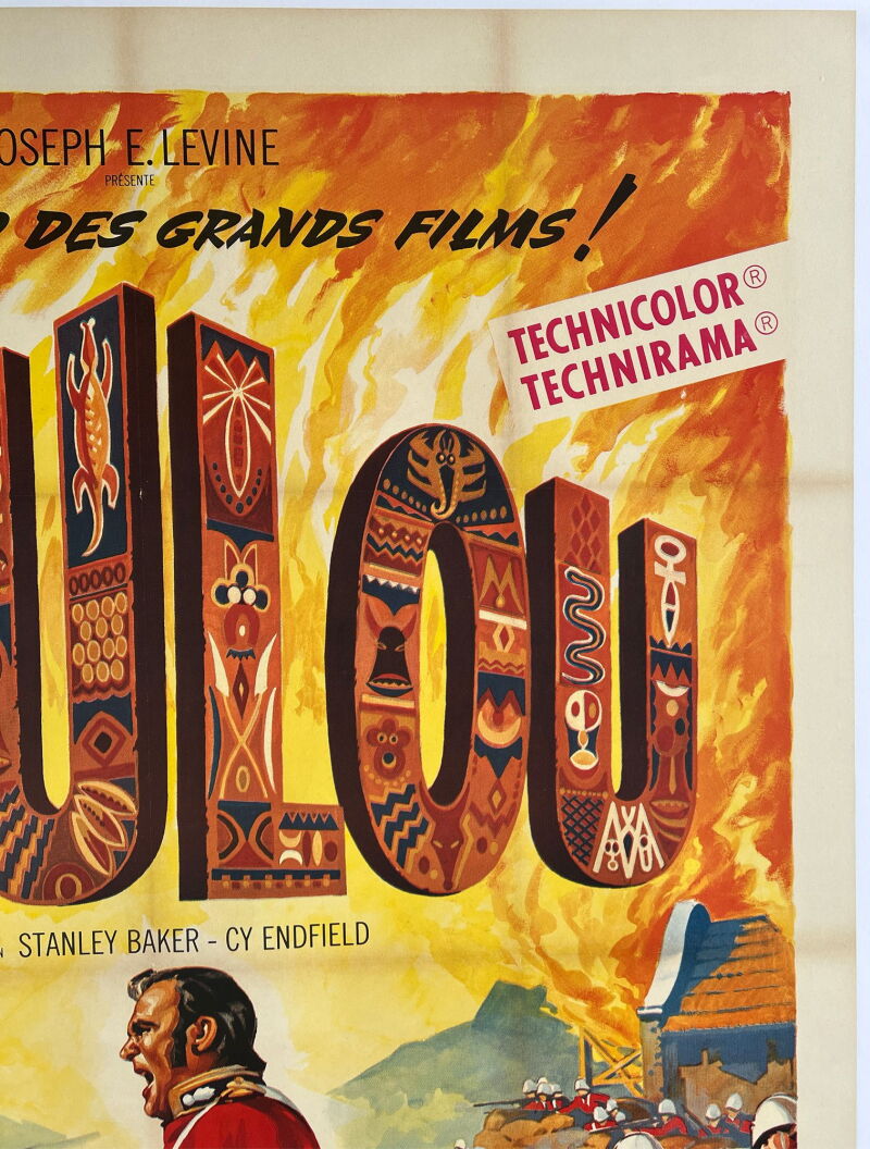 Cover image 0