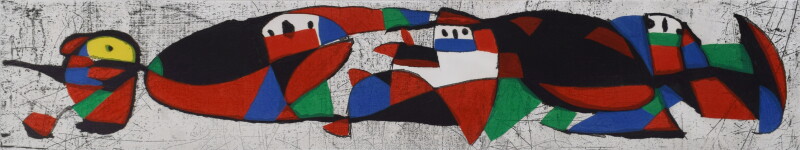 Cover image 0
