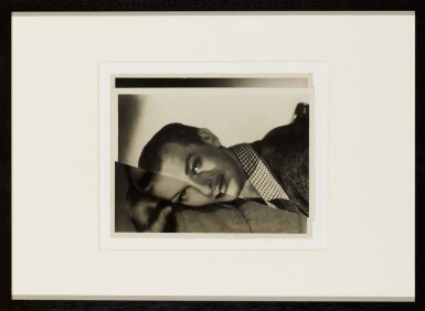 View full screen - View 1 of Lot 48. JOHN STEZAKER | MARRIAGE I.