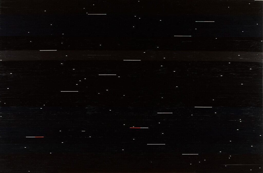 View full screen - View 1 of Lot 10. Gregor Hildebrandt, b. 1974 | Zieh mich aus dem Meer Marian (Sisters of Mercy).