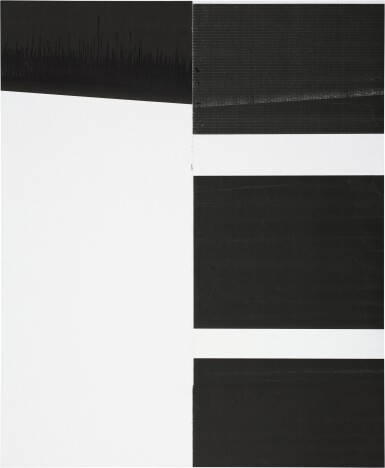 View full screen - View 1 of Lot 228. Untitled.