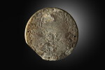 Maya Slate Mirror-Back