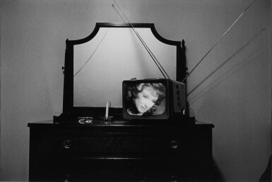 View full screen - View 1 of Lot 938. Portland, Maine.